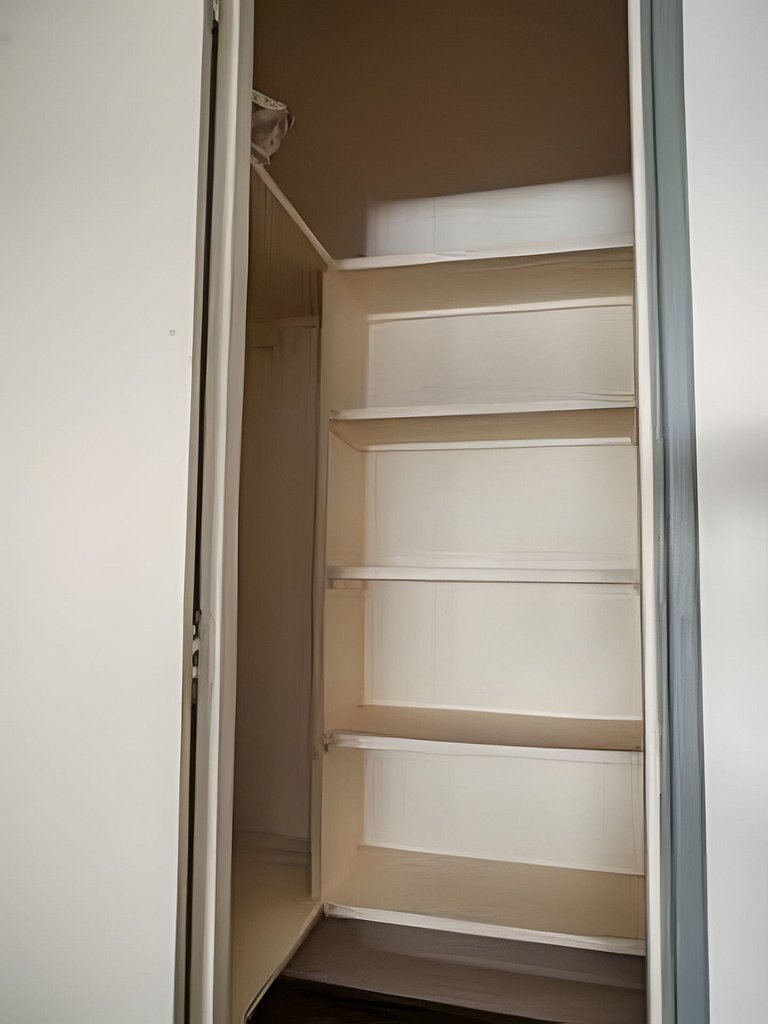 Apartamento amplo e luminoso perto da praia