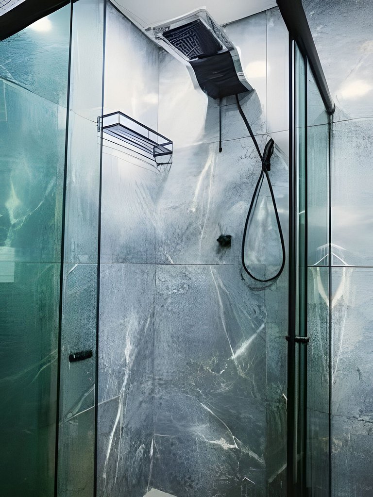 Apartamento no Centro do Rio