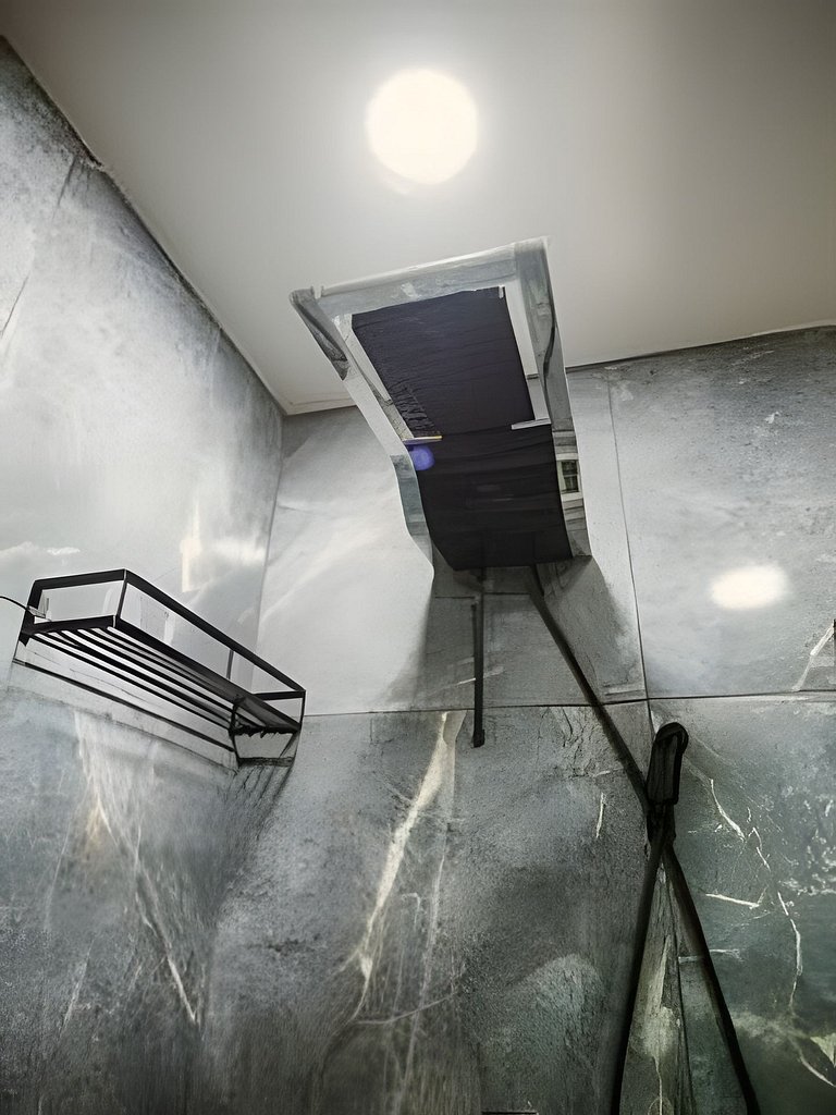 Apartamento no Centro do Rio