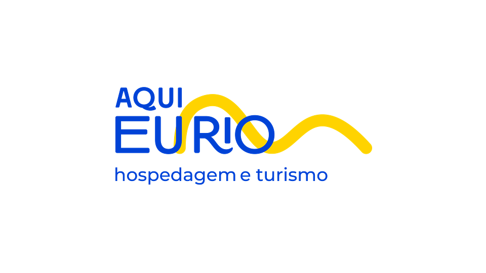 Aqui Eu Rio