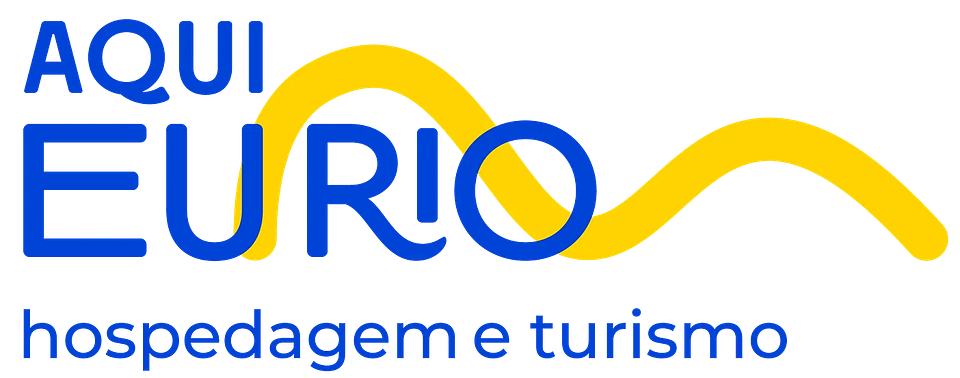Aqui Eu Rio